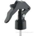 factory direct All Plastic Lotion Pump